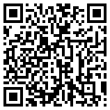 QR Code for H&r Block in Americus, GA 31709