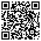 QR Code for Hancock & Sons in Doerun, GA 31744