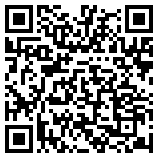 QR Code for Hardin's Auto Service in Rome, GA 30165