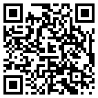 QR Code for Harp Consulting in Alpharetta, GA 30004