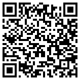 QR Code for Harris County Solid Waste Dept in Waverly Hall, GA 31831