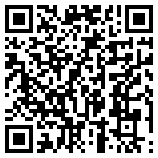 QR Code for Hasty Mart Mullinax in Clarkesville, GA 30523