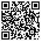 QR Code for Hbci in Marietta, GA 30060