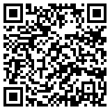 QR Code for Heavenly Designs in Thomasville, GA 31792