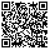 QR Code for Hedgewood Realty in Cumming, GA 30040