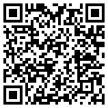 QR Code for Hendrick Collision Center in Duluth, GA 30096