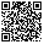QR Code for Herbal Planet in Mcdonough, GA 30253
