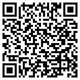 QR Code for Hidden Pond Plant & Tree Farm in Cartersville, GA 30120