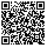 QR Code for Holdridge Laboratories in Duluth, GA 30097