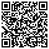 QR Code for Holy Innocents Episcopal Church in Atlanta, GA 30327