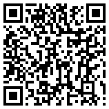 QR Code for Horton's Handcrafted Qual in Jasper, GA 30143