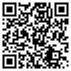 QR Code for House Jericho in Helen, GA 30545