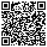 QR Code for H & R Block in Covington, GA 30014