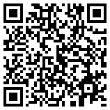 QR Code for Abracadabra Painting in Dallas, GA 30157