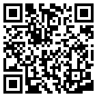 QR Code for Hughes Bradley in Atlanta, GA 30341