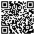 QR Code for Hughes Carlton in Macon, GA 31201