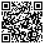 QR Code for Hunter Bingo in RICHMOND HILL, GA 31324