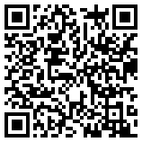 QR Code for Hunter Robert W Iii Atty in Augusta, GA 30901