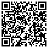 QR Code for Hutchinson Moving & Storage in Tifton, GA 31794