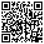 QR Code for Ice Cold in Douglas, GA 31535