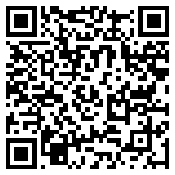 QR Code for Insight Communications in Jacksonville, GA 31544