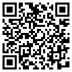 QR Code for Insight in Atlanta, GA 30307