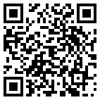 QR Code for Insure C-Store in Tucker, GA 30084