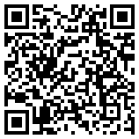QR Code for Intermex in Duluth, GA 30096