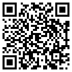 QR Code for Introsul Inc in Perry, GA 31069
