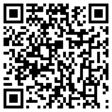 QR Code for JJ Construction Services in Hephzibah, GA 30815