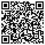 QR Code for JR Crickets in Atlanta, GA 30349