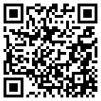 QR Code for J and W Welding in Claxton, GA 30417