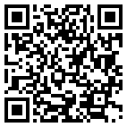 QR Code for Jena-Tec in Marietta, GA 30066