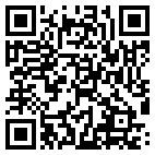 QR Code for Jeremiah2911llc in Ellenwood, GA 30294