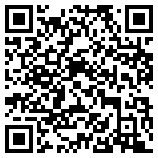 QR Code for JL Perkins Wealth Management in Macon, GA 31210