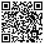 QR Code for Johns Tracts & Acreage in Nahunta, GA 31553