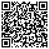 QR Code for Joiner & Associates Realtors in Athens, GA 30606
