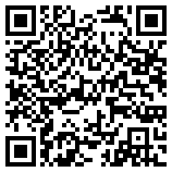 QR Code for O & K Auto Care in Stockbridge, GA 30281