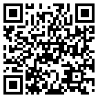 QR Code for Joye & in Augusta, GA 30906