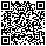 QR Code for Jp Convenience in Elberton, GA 30635