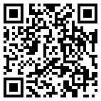 QR Code for Jump-Cut in Atlanta, GA 30306