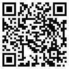 QR Code for K Pawn in Temple, GA 30179