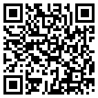 QR Code for K Wings in Atlanta, GA 30349