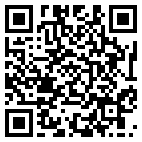 QR Code for Kalos Designs in Columbus, GA 31906