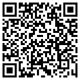 QR Code for Kelley Frank Properties in Montezuma, GA 31063