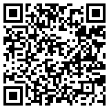 QR Code for Kens Corner Grill in Smyrna, GA 30080