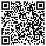 QR Code for Kenco Mgmt Services in Jefferson, GA 30549