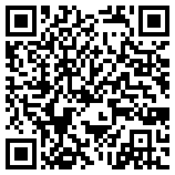 QR Code for Kim's Consignment in Cleveland, GA 30528