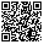 QR Code for La Nails in Douglas, GA 31533