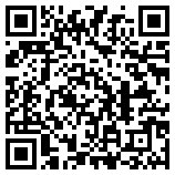 QR Code for Landcare USA Southeast in Atlanta, GA 30318